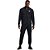 Calça Under Armour Project Rock Knit 2 Preto Masculino - Imagem 3