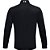 Jaqueta Under Armour Project Rock Knit 2 Preto Masculino - Imagem 5