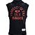 Moletom Under Armour Project Rock Charged Preto Masculino - Imagem 5