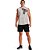 Moletom Under Armour Project Rock Terry 2 Cinza Masculino - Imagem 2