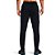 Calça Under Armour Project Rock Knit Preto Masculino - Imagem 2