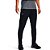 Calça Under Armour Project Rock Knit Preto Masculino - Imagem 1
