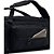 Mala Under Armour Project Rock Duff Preto 39 Litros - Imagem 3