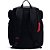 Mala Under Armour Project Rock Duff Preto 39 Litros - Imagem 2