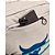 Mochila Under Armour Project Rock Brahma Off White 24 Litros - Imagem 4