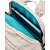 Mochila Under Armour Project Rock Brahma Off White 24 Litros - Imagem 3