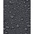 Mochila Under Armour Project Rock Brahma Cinza 24 Litros - Imagem 5
