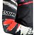 Rash Guard Venum Temple Warrior Dark - Imagem 7