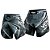 Short Venum Training Galatic Evo 2 Dark - Imagem 6