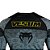 Rash Guard Venum Vicking 2 Preto - Imagem 6
