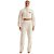 Jaqueta Bomber Lança Perfume Puffer IN23 Off White Feminino - Imagem 4