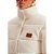 Jaqueta Bomber Lança Perfume Puffer IN23 Off White Feminino - Imagem 3