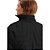 Jaqueta Easy Lança Perfume Puffer Curta IN23 Preto Feminino - Imagem 2