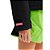 Jaqueta Easy Lança Perfume Puffer Curta IN23 Preto Feminino - Imagem 3