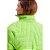 Jaqueta Easy Lança Perfume Puffer Curta IN23 Verde Feminino - Imagem 2
