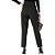 Calça Colcci Joana Com Cinto OU23 Preto Feminino - Imagem 2