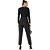 Calça Colcci Joana Com Cinto OU23 Preto Feminino - Imagem 3