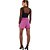 Short Colcci Joana OU23 Lilás Feminino - Imagem 4
