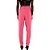Calça Colcci Carina OU23 Rosa Feminino - Imagem 2