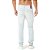 Calça Jeans Colcci Felipe Skinny OU23 Azul Claro Masculino - Imagem 2