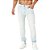 Calça Jeans Colcci Felipe Skinny OU23 Azul Claro Masculino - Imagem 1