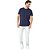 Calça Jeans Colcci Felipe Skinny OU23 Azul Claro Masculino - Imagem 3