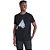 Camiseta Aramis Tridi IN23 Preto Masculino - Imagem 1