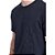 Camiseta Aramis Arestas IN23 Marinho Masculino - Imagem 4