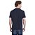 Camiseta Aramis Arestas IN23 Marinho Masculino - Imagem 2
