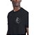 Camiseta Aramis Mini Frames IN23 Preto Masculino - Imagem 4