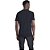 Camiseta Aramis Mini Frames IN23 Preto Masculino - Imagem 2