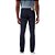 Calça Jeans Acostamento Skinny Lisa O23 Azul Masculino - Imagem 2