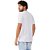 Camiseta Acostamento Waterblock IN23 Branco Masculino - Imagem 2