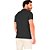 Camisa Polo Colcci Logo IN23 Cinza Masculino - Imagem 2