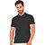 Camisa Polo Colcci Logo IN23 Cinza Masculino - Imagem 1