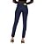 Calça Jeans Colcci Fátima IN23 Azul Feminino - Imagem 2