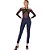 Calça Jeans Colcci Fátima IN23 Azul Feminino - Imagem 3