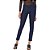 Calça Jeans Colcci Fátima IN23 Azul Feminino - Imagem 1