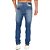Calça Jeans Colcci Felipe Skinny IN23 Azul Claro Masculino - Imagem 2