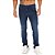 Calça Jeans Colcci Felipe Skinny IN23 Azul Masculino - Imagem 1