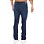 Calça Jeans Colcci Felipe Skinny IN23 Azul Masculino - Imagem 2
