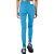Calça Sarja Colcci Bia OU23 Azul Feminino - Imagem 2