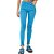 Calça Sarja Colcci Bia OU23 Azul Feminino - Imagem 1