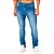 Calça Jeans Colcci Skinny Felipe OU23 Azul Claro Masculino - Imagem 1