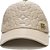 Boné Lança Perfume Embossed Lp Off White Feminino - Imagem 1