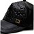 Boné Lança Perfume Embossed Lp Preto Feminino - Imagem 3