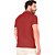 Camisa Polo Colcci Logo IN23 Vermelho Masculino - Imagem 2