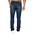 Calça Jeans Colcci Felipe Skinny Logo IN23 Azul Masculino - Imagem 2