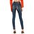 Calça Jeans Colcci Bia Fog IN23 Azul Feminino - Imagem 2