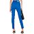 Calça Sarja Colcci Bruna Stretch IN23 Azul Feminino - Imagem 2